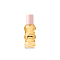 Gisou Honey Infused Hair Perfume Wildflower Honey 15ml - интернет-магазин профессиональной косметики Spadream, изображение 63634