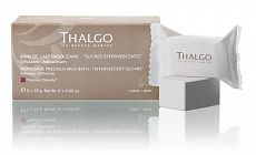 Thalgo Indoceane Precious Milk Bath 6х28gr - интернет-магазин профессиональной косметики Spadream, изображение 31909