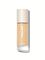 Sheglam Skinfinite Hydrating Foundation Buttercream 30ml - интернет-магазин профессиональной косметики Spadream, изображение 62314