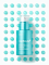 Medicube Azelaic Acid Exosome Shot 2000 30ml - интернет-магазин профессиональной косметики Spadream, изображение 73843