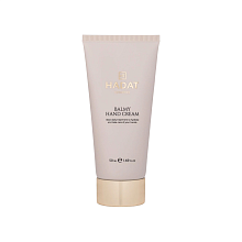 Hadat Cosmetics Balmy Hand Cream 50ml - интернет-магазин профессиональной косметики Spadream, изображение 63949
