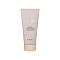 Hadat Cosmetics Balmy Hand Cream 50ml - интернет-магазин профессиональной косметики Spadream, изображение 63949