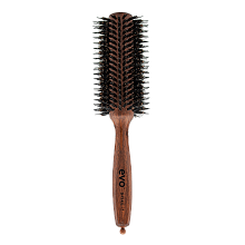 Evo Spike 28 Radial Brush - интернет-магазин профессиональной косметики Spadream, изображение 57825