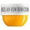 Sol de Janeiro Brazilian Bum Bum Cream 75ml - интернет-магазин профессиональной косметики Spadream, изображение 62332