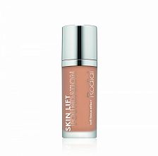 Rodial Skin Lift Foundation Toffee 25ml - фото 34792 Rodial Skin Lift Foundation Toffee 25ml - интернет-магазин профессиональной косметики Spadream, изображение 34792