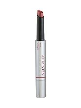 Vely Vely Glass Lip Voluming Balm 03 Mauve Rosy 1,7g - фото 65370 Vely Vely Glass Lip Voluming Balm 03 Mauve Rosy 1,7g - интернет-магазин профессиональной косметики Spadream, изображение 65370