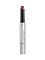 Vely Vely Glass Lip Voluming Balm 03 Mauve Rosy 1,7g - интернет-магазин профессиональной косметики Spadream, изображение 65370