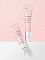 Medicube PDRN Pink Peptide Eye Cream 30ml - интернет-магазин профессиональной косметики Spadream, изображение 66585