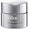 BABOR Collagen Booster Cream Rich 50ml - интернет-магазин профессиональной косметики Spadream, изображение 38680