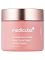 Medicube Collagen Jelly Cream 50ml - интернет-магазин профессиональной косметики Spadream, изображение 66040