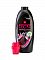 LION Essence Liquid Detergent For Black & Dark Fabric 900ml - интернет-магазин профессиональной косметики Spadream, изображение 43174