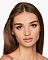 Charlotte Tilbury Eyes To Mesmerise Chocolate Bronze 7ml - интернет-магазин профессиональной косметики Spadream, изображение 59541