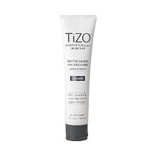 TiZO Photoceutical Gentle Amino Gel Cleanser 180ml - интернет-магазин профессиональной косметики Spadream, изображение 67805