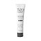 TiZO Photoceutical Gentle Amino Gel Cleanser 180ml - интернет-магазин профессиональной косметики Spadream, изображение 67805