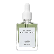 Dr. Althea Pro Lab Skin Relief Essence 30ml - интернет-магазин профессиональной косметики Spadream, изображение 68278