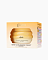 Gisou Honey Gloss Ceramide Therapy Hair Mask 75ml - интернет-магазин профессиональной косметики Spadream, изображение 63616