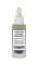 Comfort Zone Sublime Skin Precious Glow Drops 30ml - интернет-магазин профессиональной косметики Spadream, изображение 64633