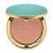 Gucci Poudre De Beauté Éclat Soleil Powder 01,12g - интернет-магазин профессиональной косметики Spadream, изображение 59056