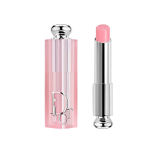 Dior Addict Lip Glow Balm 001 Pink 3.2g - интернет-магазин профессиональной косметики Spadream, изображение 65219