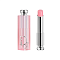 Dior Addict Lip Glow Balm 001 Pink 3.2g - интернет-магазин профессиональной косметики Spadream, изображение 65219