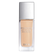 Dior Forever Glow Star Filter 1 30ml - интернет-магазин профессиональной косметики Spadream, изображение 59866