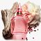 Charlotte Tilbury The Secret To Love Kit Limited Edition Fragrance & Lip Kit 10ml/3.5g - интернет-магазин профессиональной косметики Spadream, изображение 61580
