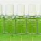 Celimax The Real Noni Energy Ampoule 30ml - интернет-магазин профессиональной косметики Spadream, изображение 64947