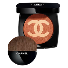 Chanel Douceur d’Équinoxe Exclusive Creation Blush Harmony 797 Beige & Corail 9g - фото 67902 Chanel Douceur d’Équinoxe Exclusive Creation Blush Harmony 797 Beige & Corail 9g - интернет-магазин профессиональной косметики Spadream, изображение 67902