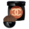 Chanel Douceur d’Équinoxe Exclusive Creation Blush Harmony 797 Beige & Corail 9g - интернет-магазин профессиональной косметики Spadream, изображение 67902