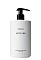 Byredo Vetyver Hand Lotion 450ml - интернет-магазин профессиональной косметики Spadream, изображение 55314