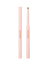 Sheglam So Lippy Lip Liner But First Coffee 0.25g - интернет-магазин профессиональной косметики Spadream, изображение 63706