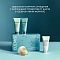 Elemis Pro-Collagen Cleansing Discovery Kit  - интернет-магазин профессиональной косметики Spadream, изображение 73530