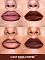 Sheglam So Lippy Lip Liner But First Coffee 0.25g - интернет-магазин профессиональной косметики Spadream, изображение 63801