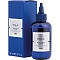 ESLA Shine Liquid Lotion 150ml - интернет-магазин профессиональной косметики Spadream, изображение 73427