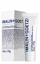 MALIN+GOETZ ingrown hair cream 15 gr. - фото 17486 MALIN+GOETZ ingrown hair cream 15 gr. - интернет-магазин профессиональной косметики Spadream, изображение 17486