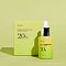 Anua Green Lemon Vita C Serum 20g - интернет-магазин профессиональной косметики Spadream, изображение 68675