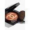 Chanel Douceur d’Équinoxe Exclusive Creation Blush Harmony 797 Beige & Corail 9g - интернет-магазин профессиональной косметики Spadream, изображение 67903