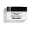Chanel Hydra Beauty Hydration Protection Radiance Cream 50g - интернет-магазин профессиональной косметики Spadream, изображение 62014