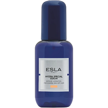 ESLA Hydra Special Serum 100ml - интернет-магазин профессиональной косметики Spadream, изображение 73418