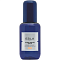 ESLA Hydra Special Serum 100ml - интернет-магазин профессиональной косметики Spadream, изображение 73418