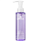 Celimax Derma Nature Fresh Blackhead Jojoba Cleansing Oil 150ml - интернет-магазин профессиональной косметики Spadream, изображение 65496