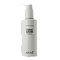 KEUNE NEW Style Tame Game 200ml - интернет-магазин профессиональной косметики Spadream, изображение 64158