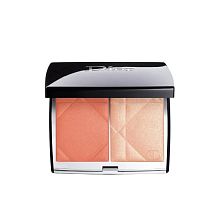 Dior Rouge Blush Colour & Glow 457 Diorette Colour & Glow 8g - интернет-магазин профессиональной косметики Spadream, изображение 65087