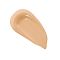 Charlotte Tilbury Airbrush Flawless Foundation 4 Neutral 30ml - интернет-магазин профессиональной косметики Spadream, изображение 65983