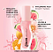 Gisou Honey Glow Icons - интернет-магазин профессиональной косметики Spadream, изображение 74111