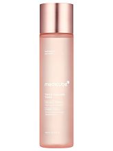 Medicube Triple Collagen Toner 4.0 140ml - интернет-магазин профессиональной косметики Spadream, изображение 66029