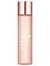 Medicube Triple Collagen Toner 4.0 140ml - интернет-магазин профессиональной косметики Spadream, изображение 66029