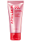 APRILSKIN TXA Niacinamide 99 Overnight Wrapping Mask 80ml Outlet - интернет-магазин профессиональной косметики Spadream, изображение 71636