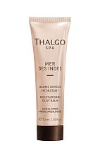 Thalgo Moisturising Silky Balm 30ml - интернет-магазин профессиональной косметики Spadream, изображение 56567