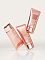 Medicube SPF50 Collagen Firming Sun Cream 50ml - интернет-магазин профессиональной косметики Spadream, изображение 72214